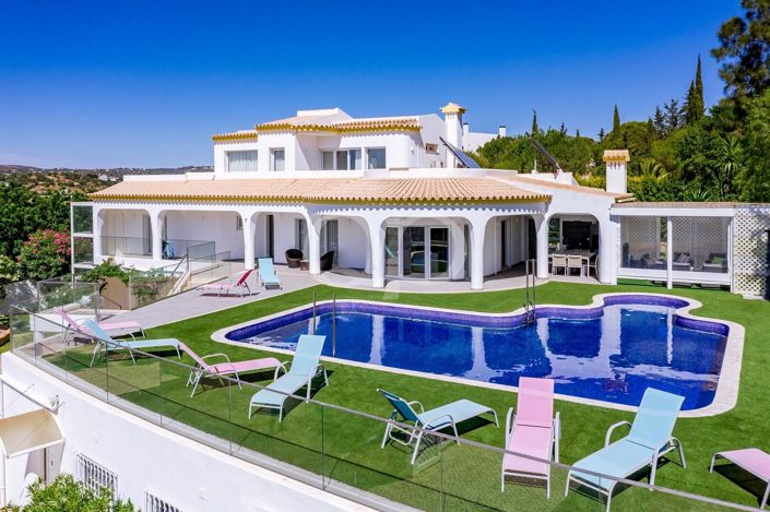 Image No.20-4 Bed House for sale