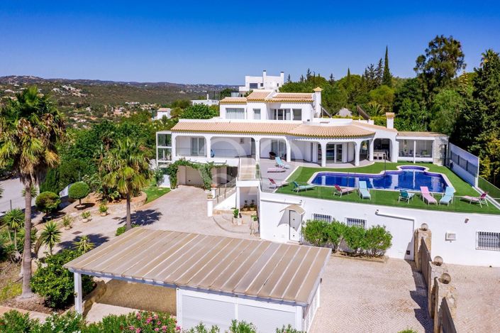 Image No.22-4 Bed House for sale