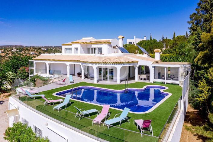 Image No.23-4 Bed House for sale