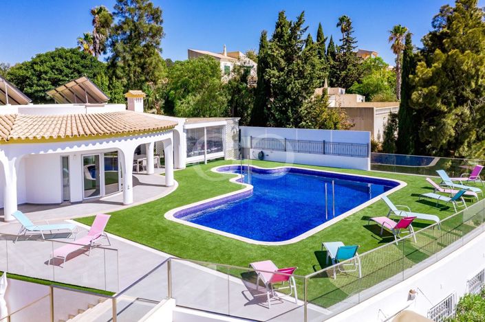 Image No.24-4 Bed House for sale