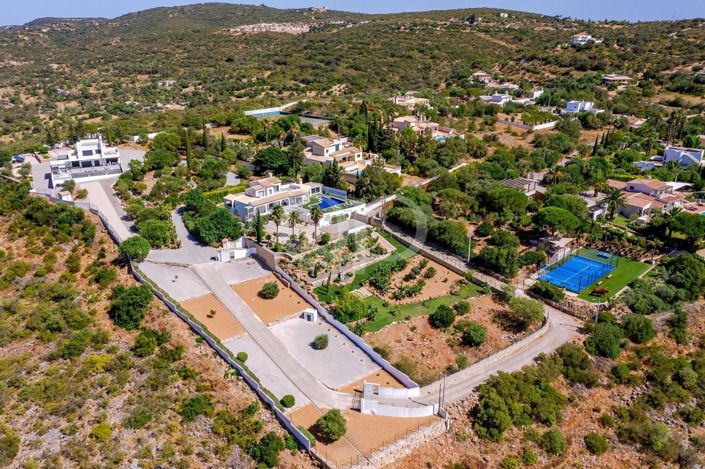 Image No.26-4 Bed House for sale