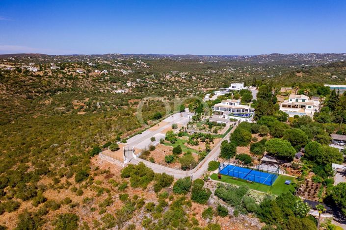 Image No.27-4 Bed House for sale