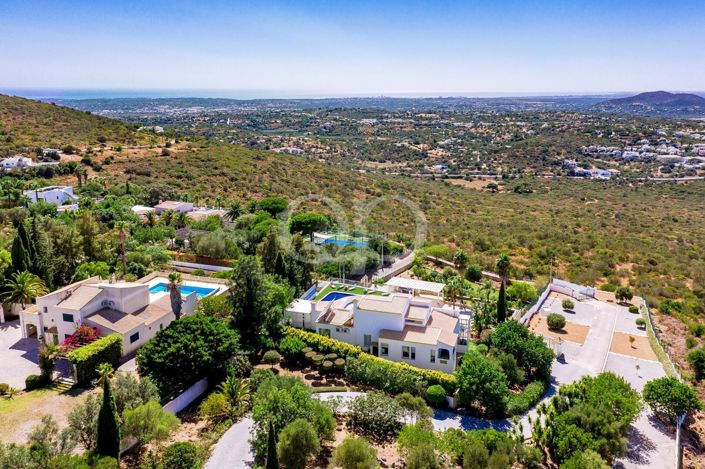 Image No.28-4 Bed House for sale