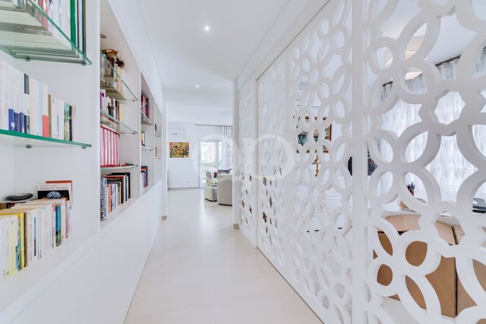 Image No.32-4 Bed House for sale