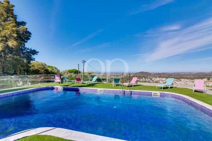 Image No.39-4 Bed House for sale