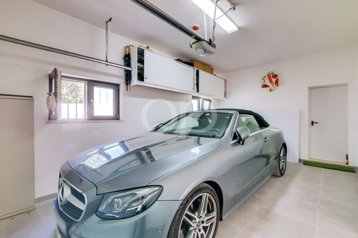 Image No.43-4 Bed House for sale