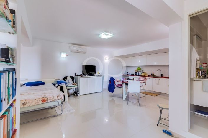 Image No.45-4 Bed House for sale