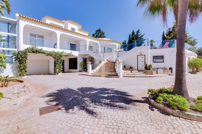 Image No.46-4 Bed House for sale