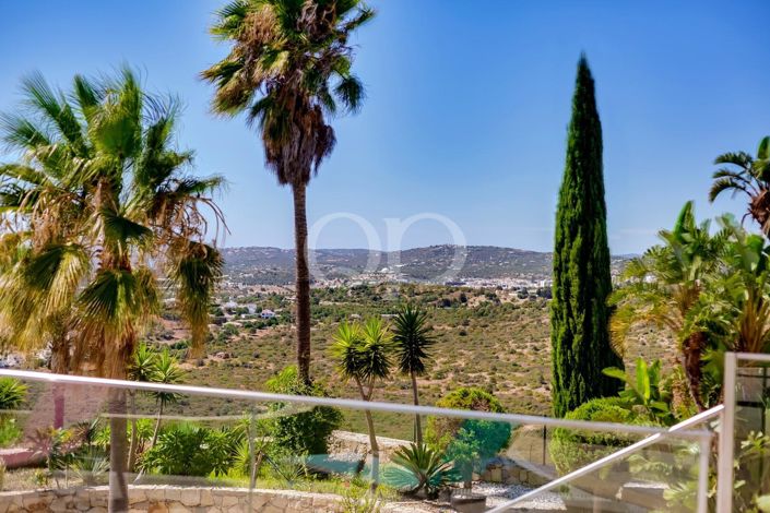 Image No.47-4 Bed House for sale