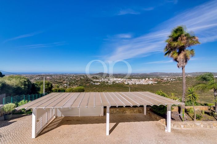 Image No.49-4 Bed House for sale