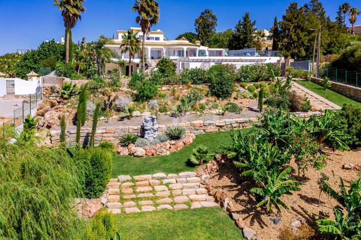 Image No.5-4 Bed House for sale