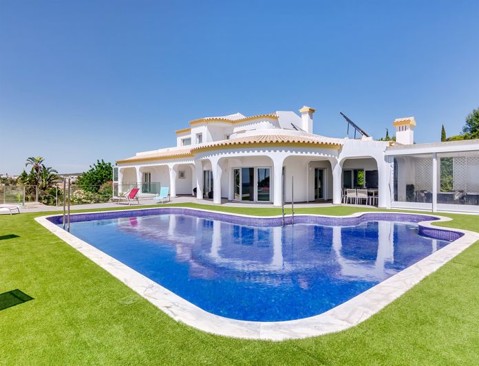 Image No.52-4 Bed House for sale