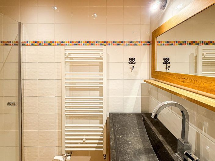 Image No.15-4 Bed House for sale