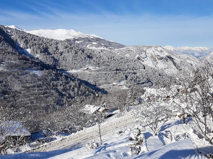 Image No.3-4 Bed House for sale