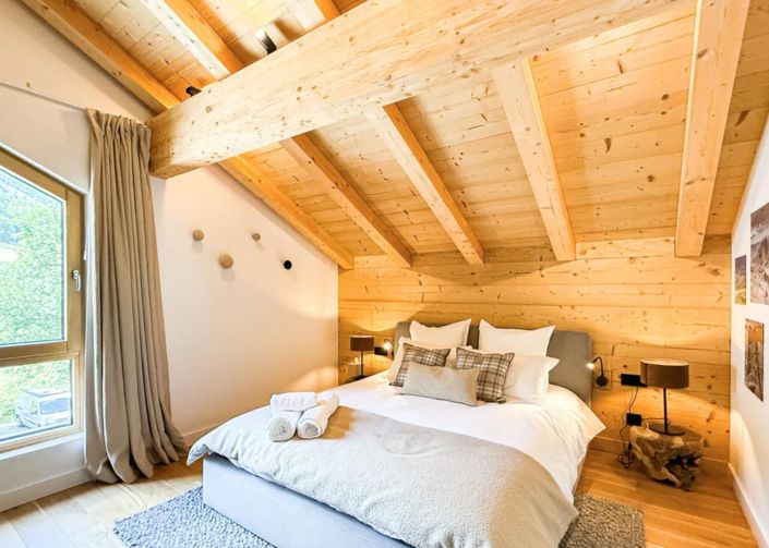 Image No.13-5 Bed House for sale