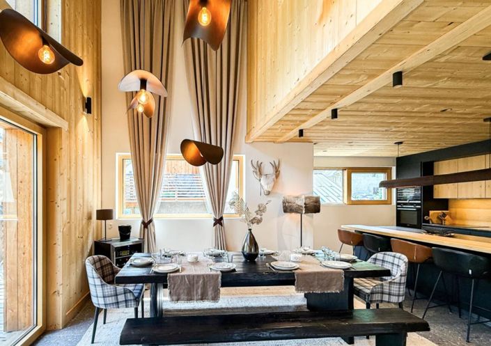 Image No.3-5 Bed House for sale