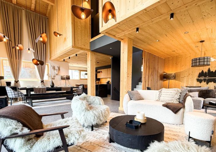 Image No.4-5 Bed House for sale