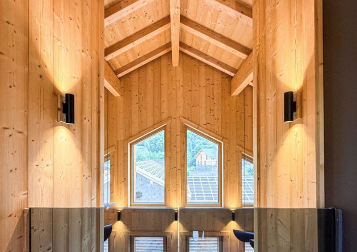 Image No.7-5 Bed House for sale