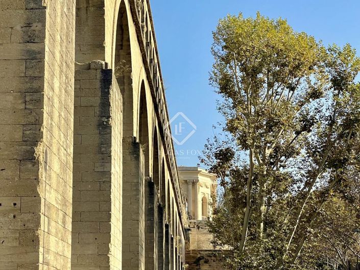 Image No.3-5 Bed House for sale