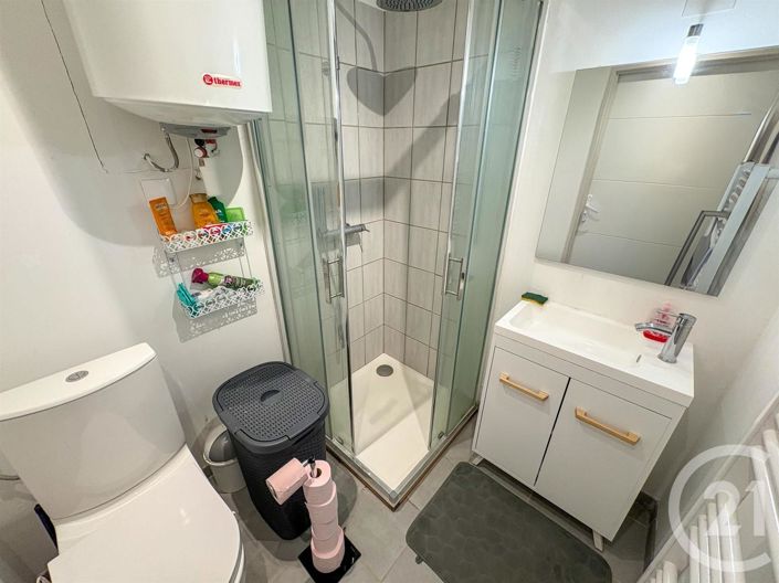 Image No.10-6 Bed House for sale