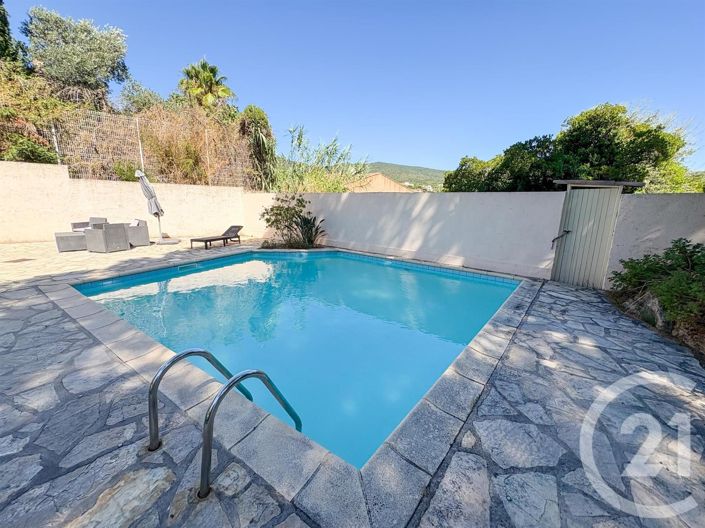 Image No.11-6 Bed House for sale