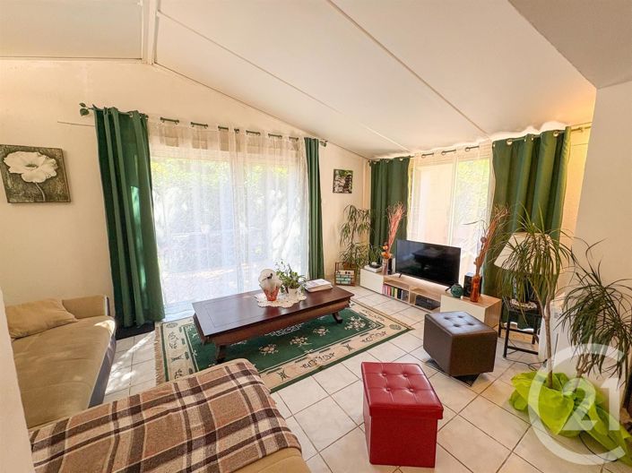 Image No.25-6 Bed House for sale