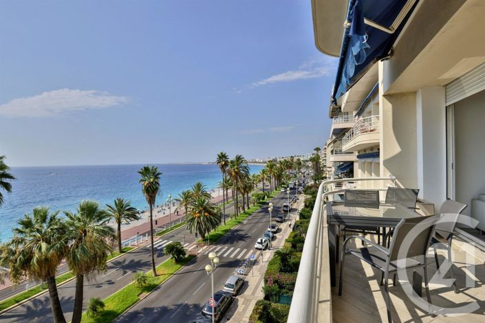 Image No.1-3 Bed Apartment for sale