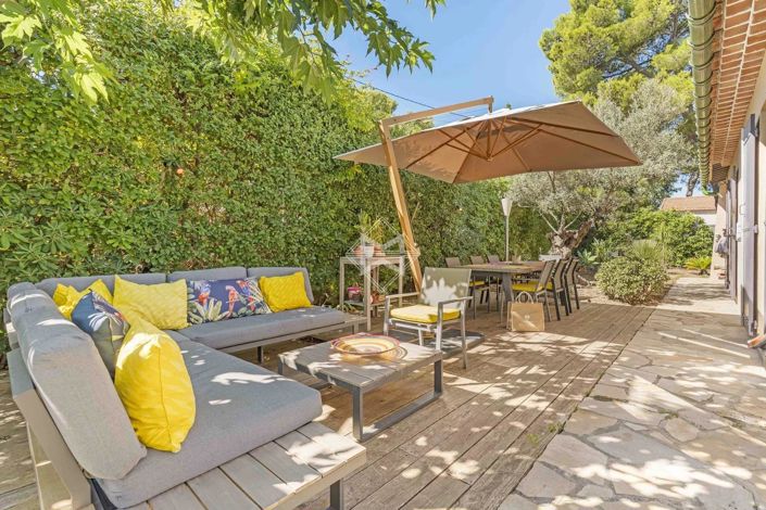 Image No.14-3 Bed House for sale