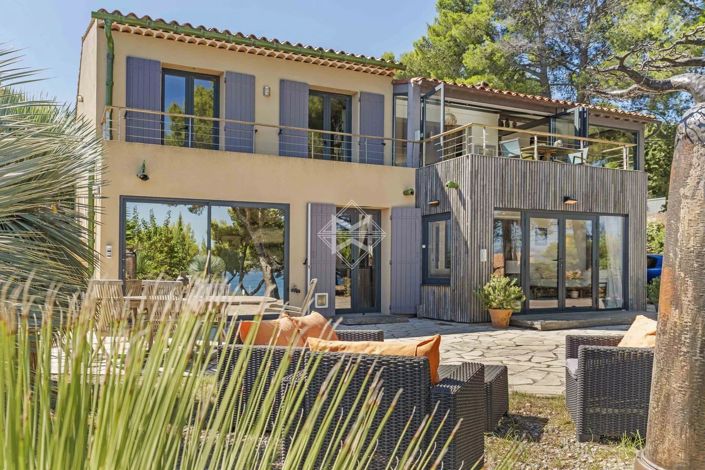 Image No.2-3 Bed House for sale