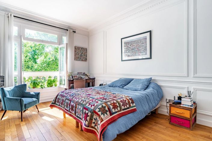 Image No.10-4 Bed Apartment for sale