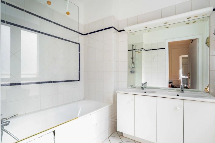 Image No.11-4 Bed Apartment for sale