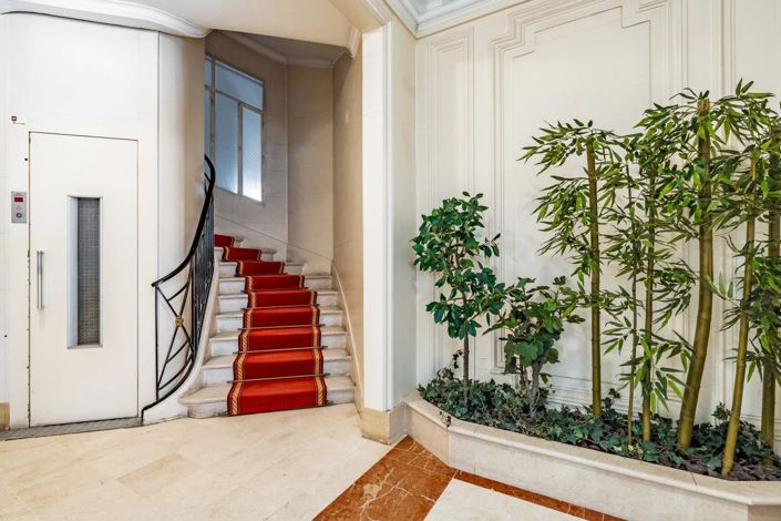 Image No.16-4 Bed Apartment for sale