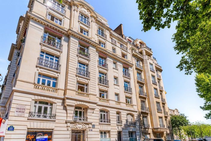 Image No.18-4 Bed Apartment for sale