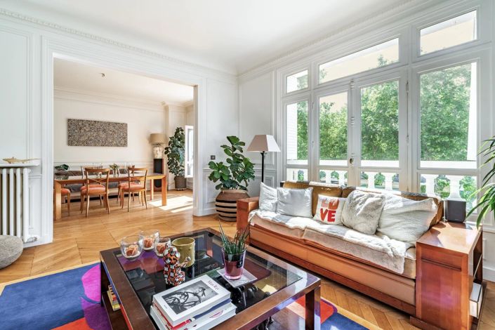 Image No.3-4 Bed Apartment for sale