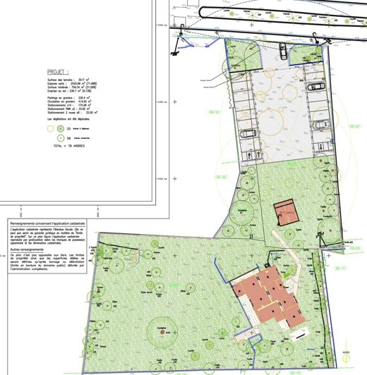 Image No.1-4 Bed House for sale