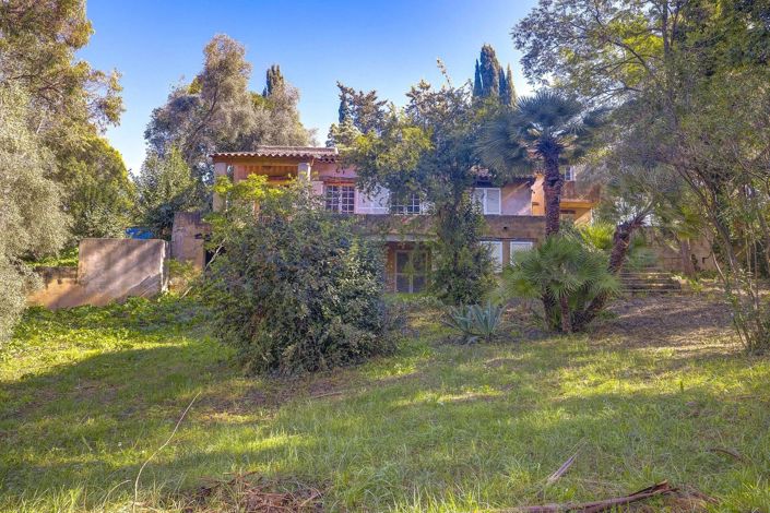 Image No.2-4 Bed House for sale