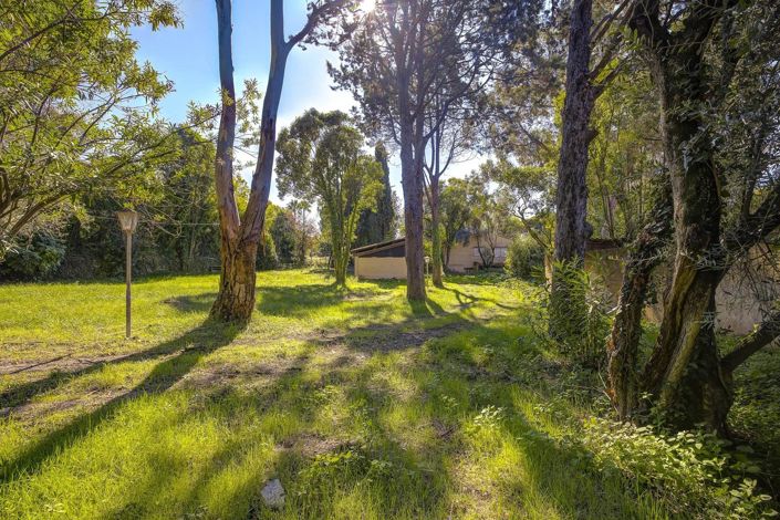 Image No.3-4 Bed House for sale