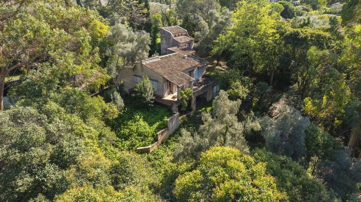 Image No.4-4 Bed House for sale