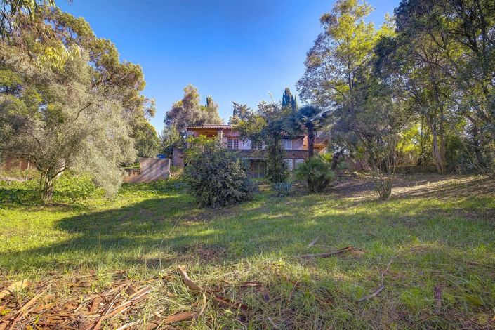 Image No.5-4 Bed House for sale