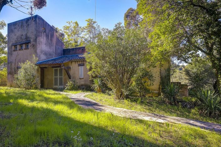 Image No.6-4 Bed House for sale