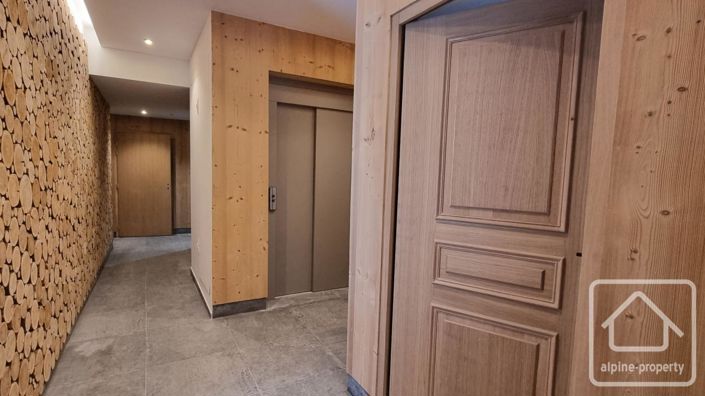 Image No.11-1 Bed Apartment for sale