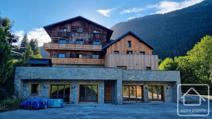 Image No.15-1 Bed Apartment for sale