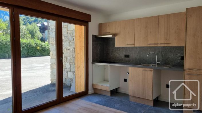 Image No.5-1 Bed Apartment for sale