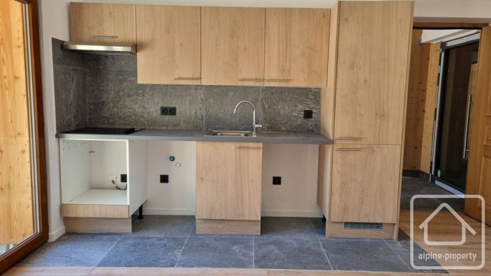 Image No.6-1 Bed Apartment for sale