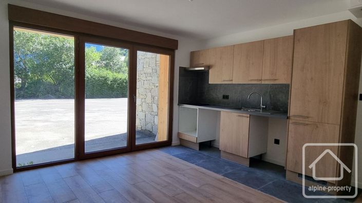 Image No.8-1 Bed Apartment for sale