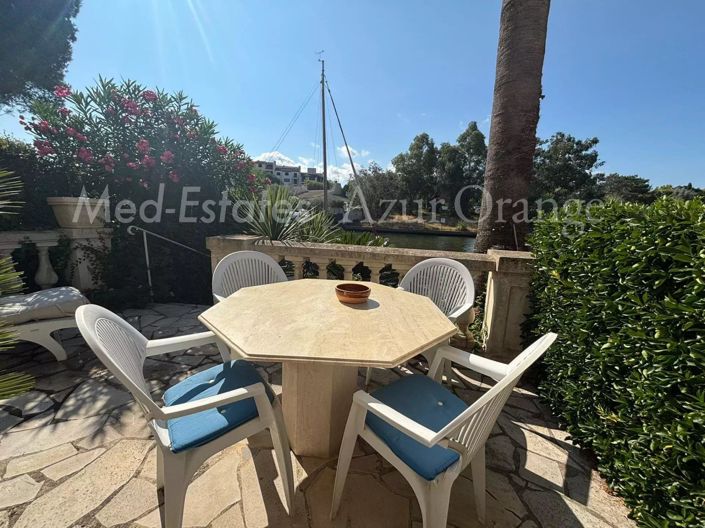 Image No.13-2 Bed Apartment for sale