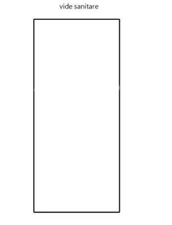 Image No.20-5 Bed House for sale