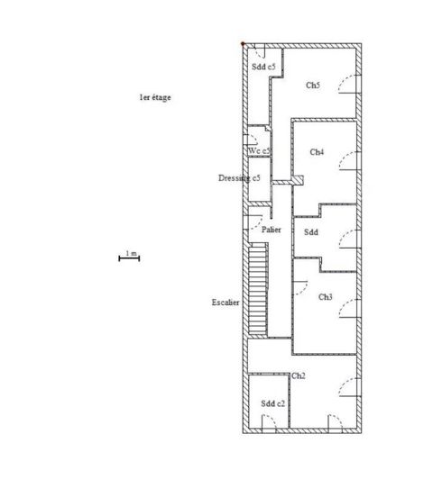 Image No.21-5 Bed House for sale