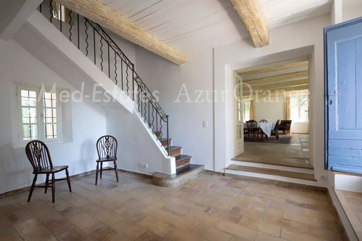 Image No.12-6 Bed House for sale