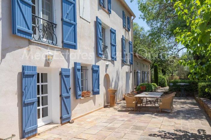 Image No.23-6 Bed House for sale